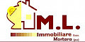 ML Immobiliare