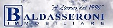 Baldasseroni immobiliare