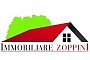 Immobiliare Zoppini
