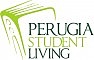 Student Living Perugia srl