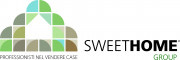 SweetHome Group