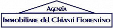 Agenzia Immobiliare del Chianti Fiorentino snc