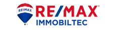 Re/max immobiltec