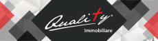 Quality Immobiliare