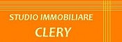 Studio Immobiliare Isabella Clery & Maria Cristina Mauceri