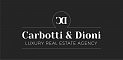 Carbotti & Dioni