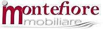 Montefiore immobiliare
