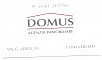 Agenzia Immobiliare Domus