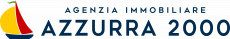 Agenzia Immobiliare Azzurra 2000 S.r.l.
