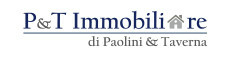 P&T immobiliare