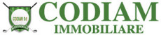 Codiam Srl