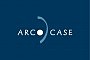 Arcocase