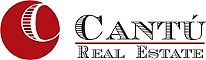 Cant Real Estate snc & c.