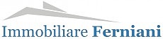 Immobiliare Ferniani