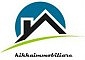 Kikkaimmobiliare