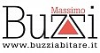 Studio Geom. Massimo Buzzi