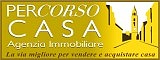 Percorso casa Srl unipersonale