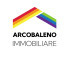 Arcobaleno immobiliare