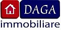 Dga Immobiliare del Geom. Di Marco Vincenzo