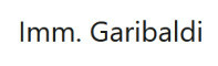 Imm. Garibaldi