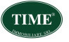 TIME Immobiliare Srl