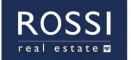 ROSSI Real Estate sas