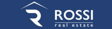 Rossi Real Estate