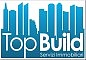 Top Build Servizi Immobiliari srl unipersonale