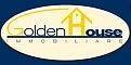 Golden House Immobiliare