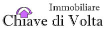 Chiave di Volta