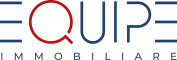 Equipe Immobiliare srl