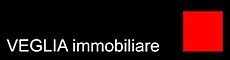 Veglia immobiliare