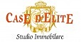 Case D'Elite