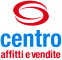 Centro Affitti