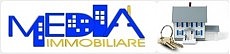 Media Immobiliare S.A.S. di Nicola Menale