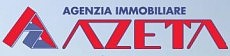 Immobiliare Azeta snc