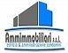 Ammimmobiliari Srl
