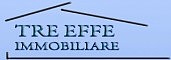 Tre Effe Immobiliare