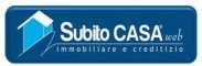 Subito CASA web