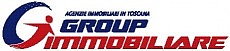 Group immobiliare sas di morandini arianna & c.