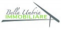 Bella umbria immobiliare