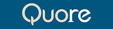 Kronos immobiliare | gruppo quore