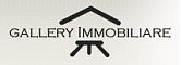 Gallery Immobiliare