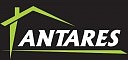 Antares sas