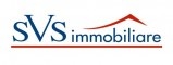 Svs immobiliare s. A. S.