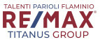 Re/max titanus group