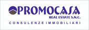 Promocasa Real Estate