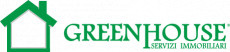 Green house s. R. L.