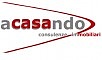 acasando