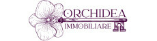 Studio Immobiliare Orchidea